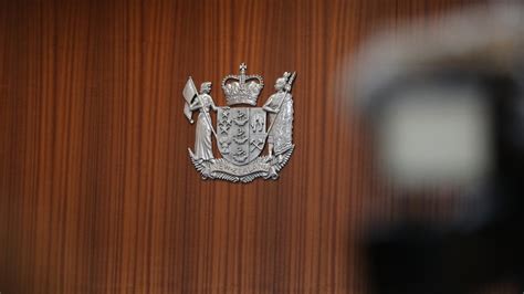 Timaru Man Gets 20 Months Jail For Burglary And Drugs Offences Nz