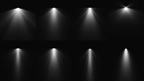 IES Lights Pack - Store • LeoMoon Studios