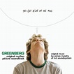 Greenberg - Original Motion Picture Soundtrack | Discogs