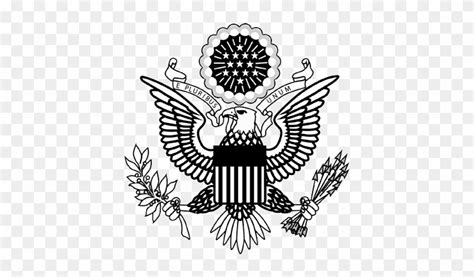 Recognition Us Department Of State Free Transparent Png Clipart