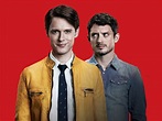 Dirk Gently's Holistic Detective Agency Season, Episode and Cast ...