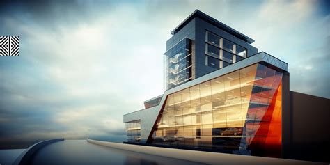 Maybe you would like to learn more about one of these? CAR SHOWROOM — COUNTER PROJECTS - Falmouth Architectural ...