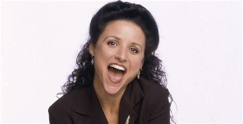 Seinfeld 9 Best Elaine Benes Quotes Screenrant