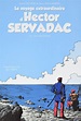Le voyage extraordinaire d'Hector Servadac, Tome 1 - Le...