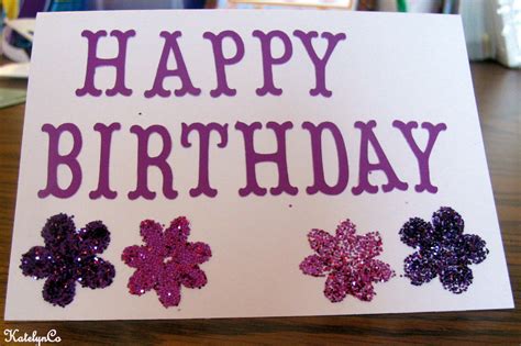 Check spelling or type a new query. CommonSenseKids: Cute Happy Birthday Card