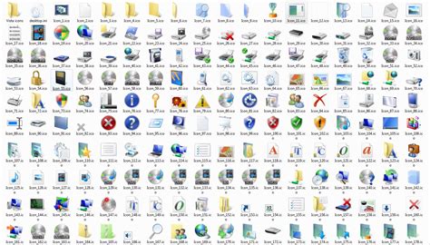 Clipart Packs For Windows 10 Clipground