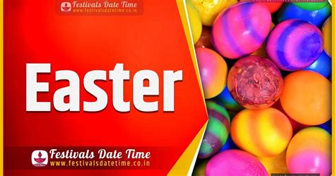 Easter 2022 Calendar Date Weekly 2022 Calendar