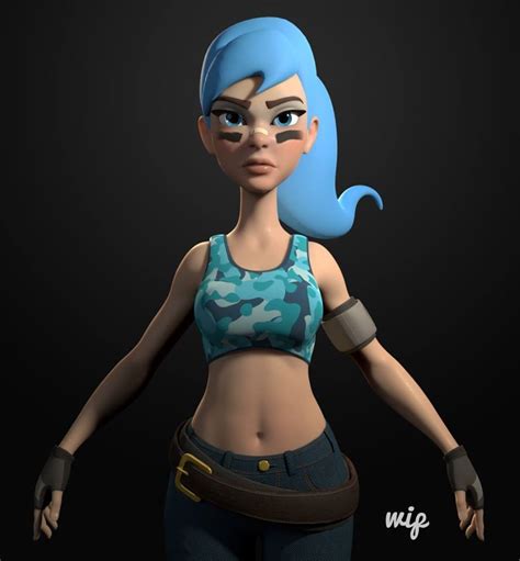 Character Modeling 3d Character 3d Artwork Digital Artwork Poses Cartoon Characters Pixar