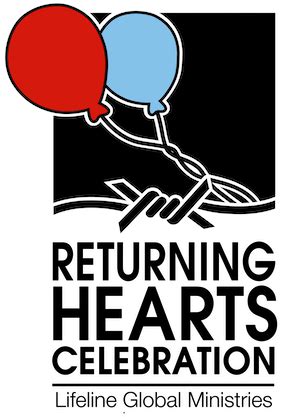 Returning Hearts - Lifeline Global