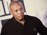 Dr. Dre's 'The Chronic' Is Being Added To The Library Of Congress | Def Pen