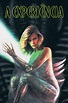 Species (1995) - Posters — The Movie Database (TMDb)