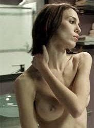 Christy Romano Nude Videos Photos Celeb Masta