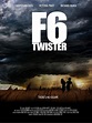 Tornado fuerza 6 - Película 2012 - SensaCine.com