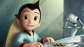 Descargar Astro Boy pelicula completa en alta calidad en español ...