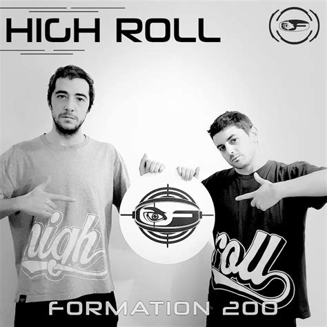 High Roll