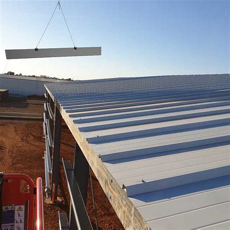 Steel Warehouse Material Supplied To Australia Buy Steel