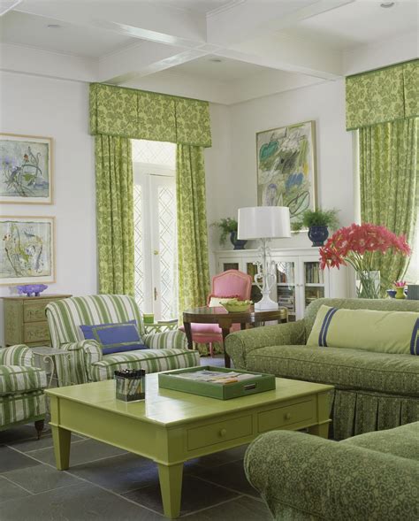 30 Decorating Trends That Are Out Most Outdated Home Decor Styles