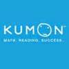 Pictures of Kumon Online Learning