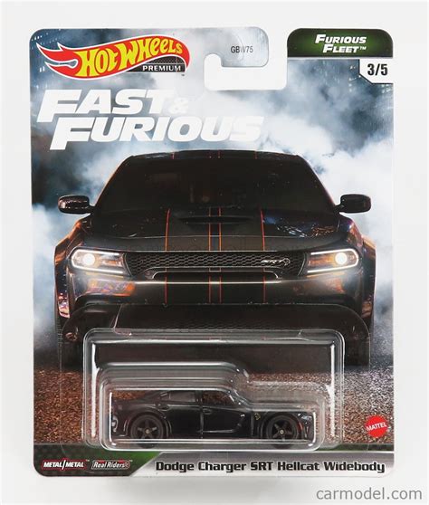 Dodge Challenger Srt Fast And Furious Hot Wheels R My Xxx Hot Girl