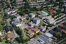 Universität Hildesheim | Kommunikation und Medien | Fotogalerie ...