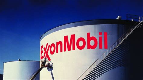 Exxon mobil corporation, stylized as exxonmobil, is an american multinational oil and gas corporation headquartered in irving, texas. ExxonMobil | Energy Egypt