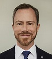 Jakob Ellemann-Jensen landsmødetale 2020