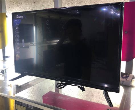 Led tv ürünleri binlerce marka ve uygun fiyatları ile n11.com'da! Astron 32 inch LED TV - Cebu Appliance Center