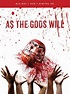 As the Gods Will (2014) - Takashi Miike | User Reviews | AllMovie