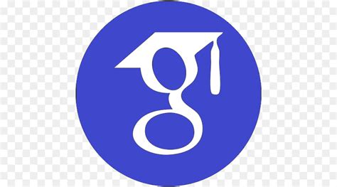 Google scholar logo google scholar icon google scholar search engine google scholar beta logo google scholar profile google scholar and academic libraries. Google Scholar, Revista Académica, Logotipo De Google ...
