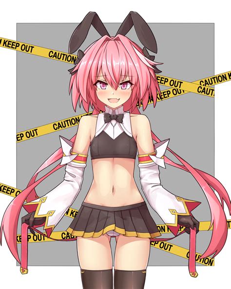 Kaiyi Astolfo Fate Astolfo Saber Fate Fate Grand Order Fate Series Commentary