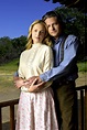 Dale Midkiff "Loves Enduring Promise"...I love the love comes softly ...