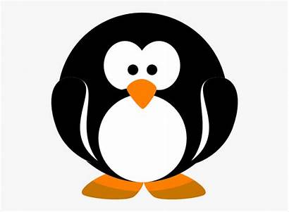 Penguin Animated Clipart Penguins Transparent Webstockreview Splash