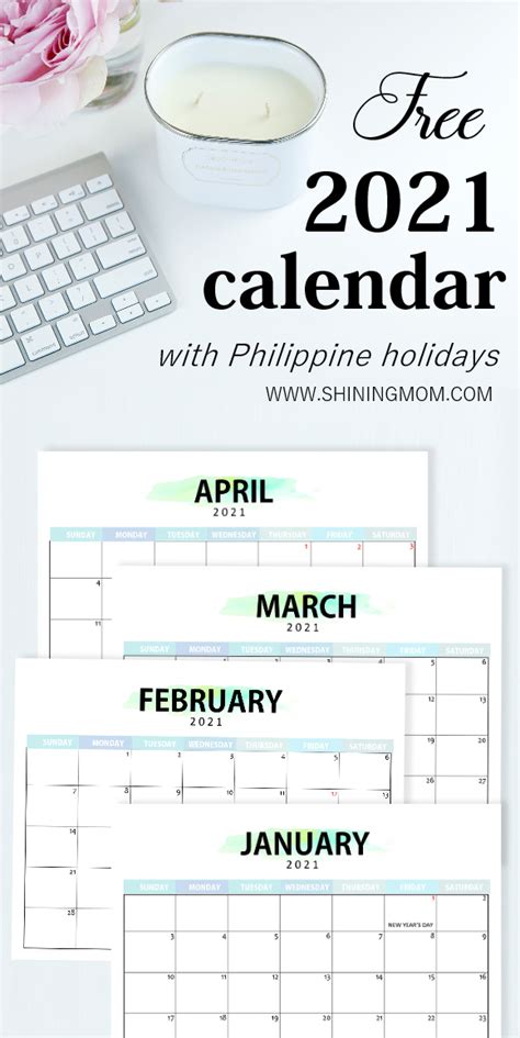Check the current time in philippines and time zone information, the utc offset and daylight saving time dates in 2021. FREE Philippine Calendar 2021 with Holidays