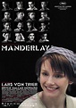 Manderlay (2005) - Película eCartelera