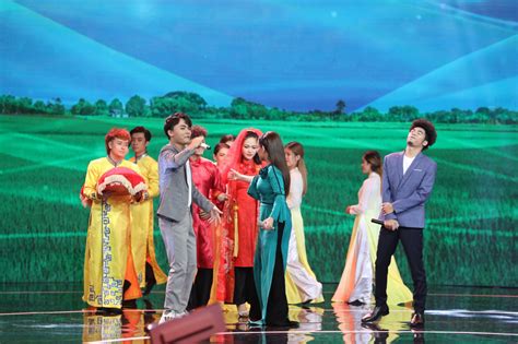 Stream phi nhung, a playlist by kim hung ngo from desktop or your mobile device. Phi Nhung lần đầu thử sức với EDM tại Bài hát đầu tiên ...
