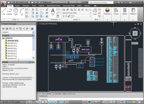 Autocad Electrical Download For Free Getwinpcsoft