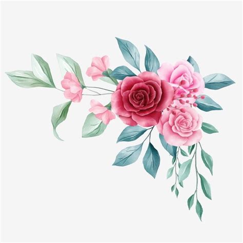 Or go totally tech and share your wedding invitations online via email, whatsapp or sms, also free of charge. Beautiful Floral Border For Wedding Or Greeting Card ...