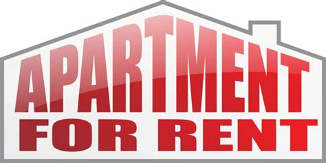 Top 10 Benefits Of Renting An Apartment Site Title