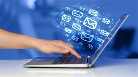 5 Things To Do To Make Sure You Arent An Email Spammer Nora Kramer