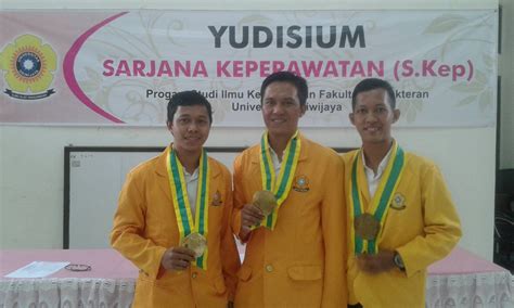 Mini mental status exam (mmse) c. Latihan Soal Uji Kompetensi (UKOM) Perawat D3 dan S1 Ners