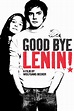 Good Bye, Lenin! (2003) - Posters — The Movie Database (TMDB)