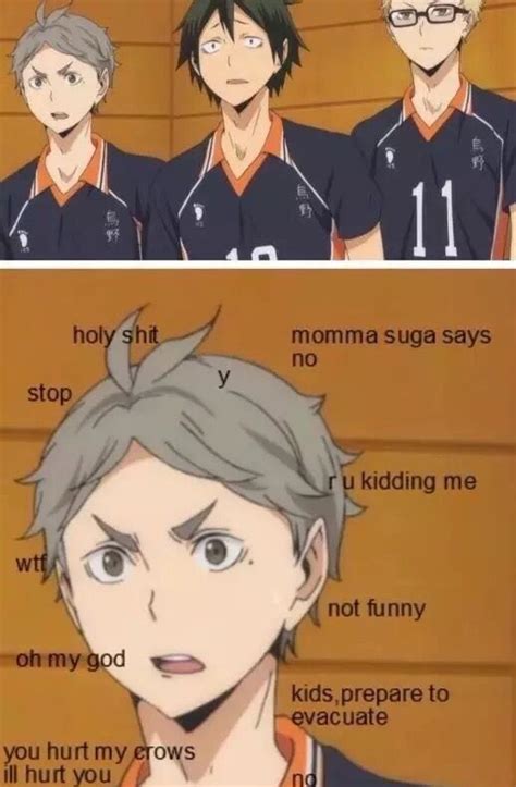 Pin On Haikyuu