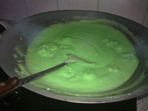 Ramadan pertama episod 1 | seismik skit. DENAI BERBISIK: bubur som-som /lompat tikam