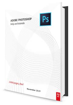 Download Full Documentation Ebook Manuals All Adobe Products Prodesigntools