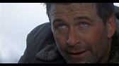 The Edge 1997 Movie Scene - YouTube