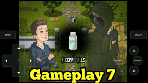 Bones Tales The Manor Gameplay 7 Youtube