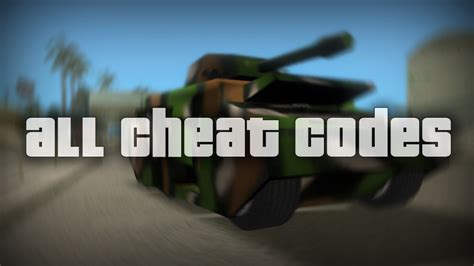 Gta 5 cheats as well as codes for computer including invincibility, weapons (rpg, assault rifle, shotgun, sniper and others), quick run, super dive there is no cheat code for money in gta vc. Gta Vice City Money Cheats Apk ~ Free Android