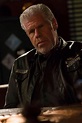 "Clay Morrow" | Sons of anarchy, Ron perlman, Sons of anarchy mc