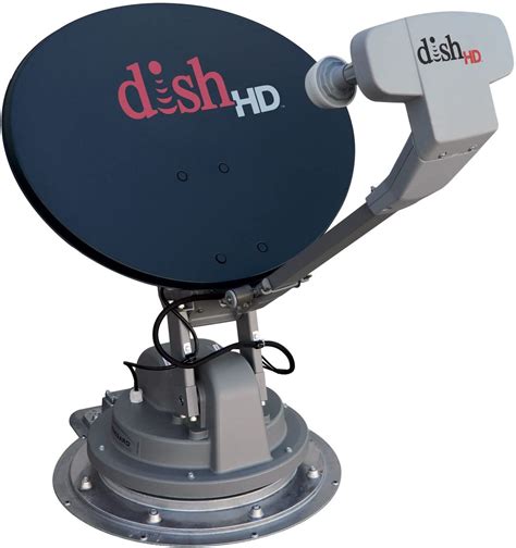 Pin On Best Portable Satellite Dish For Rv