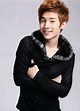 Henry Lau #Super #Junior #M former member Classy Hairstyles, Cool ...